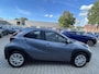 Toyota Aygo X 1.0 VVT-i MT Play