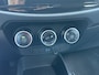 Toyota Aygo X 1.0 VVT-i MT Play