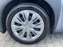 Toyota Aygo X 1.0 VVT-i MT Play