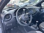 Toyota Aygo X 1.0 VVT-i MT Play