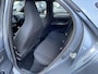 Toyota Aygo X 1.0 VVT-i MT Play