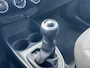 Toyota Aygo X 1.0 VVT-i MT Play