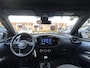 Toyota Aygo X 1.0 VVT-i MT Play