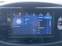 Toyota Aygo X 1.0 VVT-i MT Play