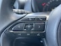 Toyota Aygo X 1.0 VVT-i MT Play
