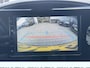 Toyota Aygo X 1.0 VVT-i MT Play