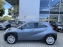 Toyota Aygo X 1.0 VVT-i MT Play