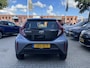 Toyota Aygo X 1.0 VVT-i MT Play