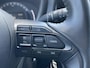Toyota Aygo X 1.0 VVT-i MT Play