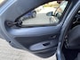 Toyota Aygo X 1.0 VVT-i MT Play