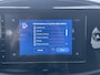 Toyota Aygo X 1.0 VVT-i MT Play