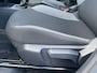 Toyota Aygo X 1.0 VVT-i MT Play