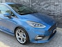 Ford Fiesta 1.5 ST 200pk Performance|B&O|Recaro|Led|Carplay