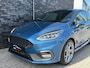 Ford Fiesta 1.5 ST 200pk Performance|B&O|Recaro|Led|Carplay