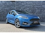 Ford Fiesta 1.5 ST 200pk Performance|B&O|Recaro|Led|Carplay