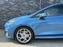 Ford Fiesta 1.5 ST 200pk Performance|B&O|Recaro|Led|Carplay