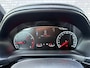 Ford Fiesta 1.5 ST 200pk Performance|B&O|Recaro|Led|Carplay