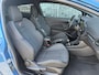 Ford Fiesta 1.5 ST 200pk Performance|B&O|Recaro|Led|Carplay