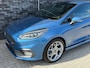 Ford Fiesta 1.5 ST 200pk Performance|B&O|Recaro|Led|Carplay
