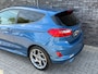 Ford Fiesta 1.5 ST 200pk Performance|B&O|Recaro|Led|Carplay