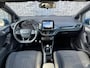 Ford Fiesta 1.5 ST 200pk Performance|B&O|Recaro|Led|Carplay