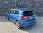 Ford Fiesta 1.5 ST 200pk Performance|B&O|Recaro|Led|Carplay