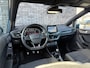 Ford Fiesta 1.5 ST 200pk Performance|B&O|Recaro|Led|Carplay