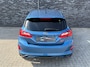 Ford Fiesta 1.5 ST 200pk Performance|B&O|Recaro|Led|Carplay