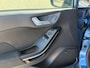 Ford Fiesta 1.5 ST 200pk Performance|B&O|Recaro|Led|Carplay