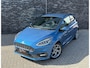 Ford Fiesta 1.5 ST 200pk Performance|B&O|Recaro|Led|Carplay