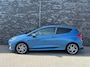 Ford Fiesta 1.5 ST 200pk Performance|B&O|Recaro|Led|Carplay