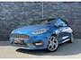 Ford Fiesta 1.5 ST 200pk Performance|B&O|Recaro|Led|Carplay