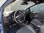 Ford Fiesta 1.5 ST 200pk Performance|B&O|Recaro|Led|Carplay