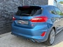 Ford Fiesta 1.5 ST 200pk Performance|B&O|Recaro|Led|Carplay
