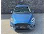Ford Fiesta 1.5 ST 200pk Performance|B&O|Recaro|Led|Carplay