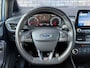 Ford Fiesta 1.5 ST 200pk Performance|B&O|Recaro|Led|Carplay