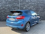 Ford Fiesta 1.5 ST 200pk Performance|B&O|Recaro|Led|Carplay