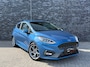 Ford Fiesta 1.5 ST 200pk Performance|B&O|Recaro|Led|Carplay