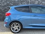 Ford Fiesta 1.5 ST 200pk Performance|B&O|Recaro|Led|Carplay