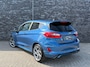 Ford Fiesta 1.5 ST 200pk Performance|B&O|Recaro|Led|Carplay