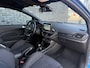 Ford Fiesta 1.5 ST 200pk Performance|B&O|Recaro|Led|Carplay