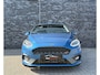 Ford Fiesta 1.5 ST 200pk Performance|B&O|Recaro|Led|Carplay