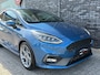 Ford Fiesta 1.5 ST 200pk Performance|B&O|Recaro|Led|Carplay