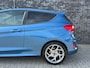 Ford Fiesta 1.5 ST 200pk Performance|B&O|Recaro|Led|Carplay