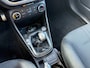 Ford Fiesta 1.5 ST 200pk Performance|B&O|Recaro|Led|Carplay