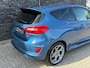 Ford Fiesta 1.5 ST 200pk Performance|B&O|Recaro|Led|Carplay