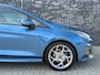 Ford Fiesta 1.5 ST 200pk Performance|B&O|Recaro|Led|Carplay