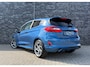 Ford Fiesta 1.5 ST 200pk Performance|B&O|Recaro|Led|Carplay
