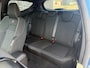 Ford Fiesta 1.5 ST 200pk Performance|B&O|Recaro|Led|Carplay