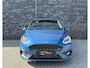 Ford Fiesta 1.5 ST 200pk Performance|B&O|Recaro|Led|Carplay